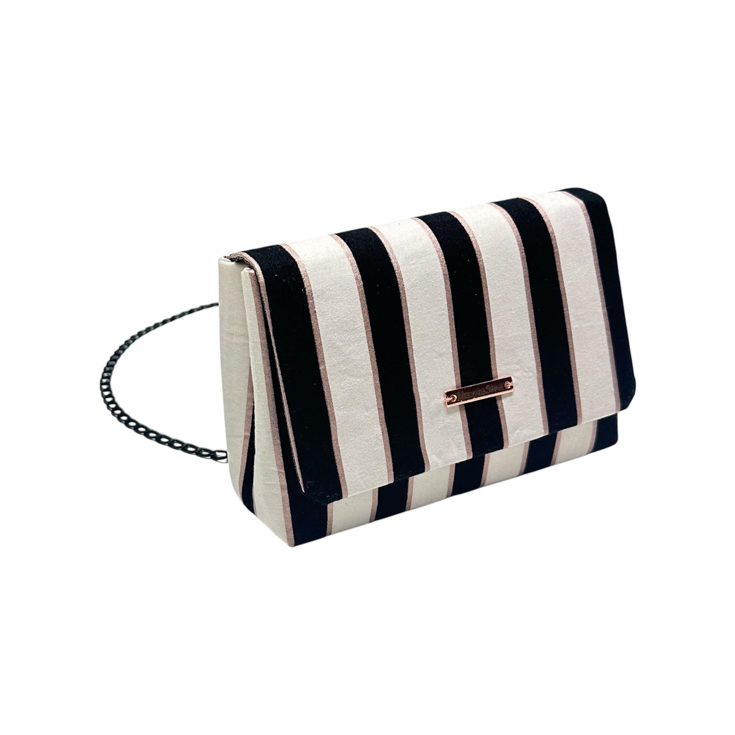 Rosé Rush Belt Bag