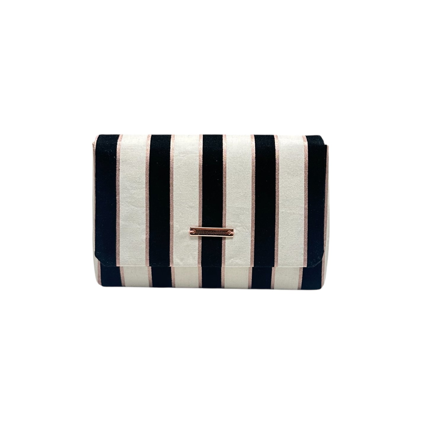Rosé Rush Belt Bag