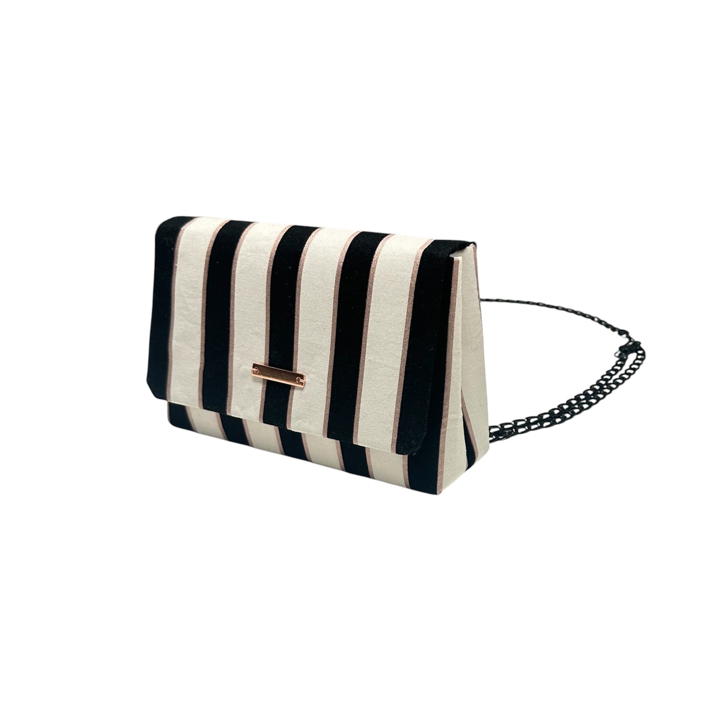 Rosé Rush Belt Bag