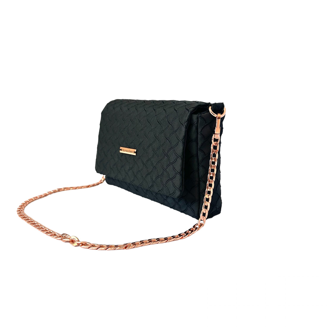 The Art of Handmade: Why Unique Handbags Matter