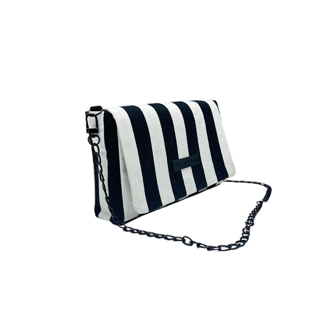 Small But Mighty: The Allure of Mini Bags