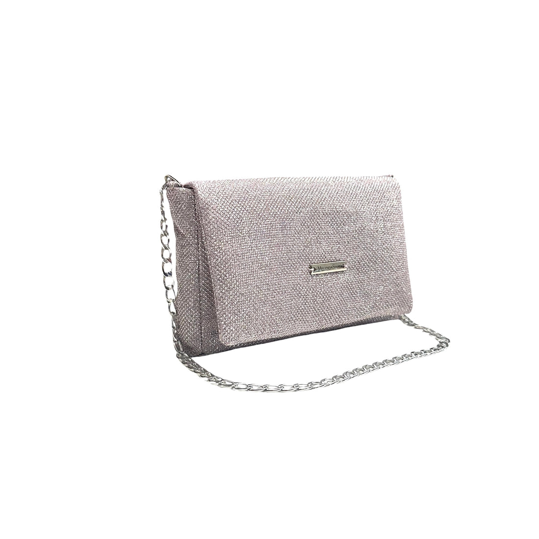 3 Reasons to Invest in Handmade One-of-a-Kind Exclusive Handbags