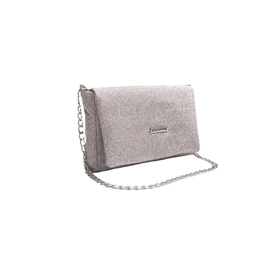 3 Reasons to Invest in Handmade One-of-a-Kind Exclusive Handbags